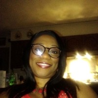 Peggy Givhan
