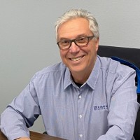 Ken Goble