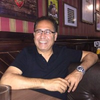 Tahir Ekinci