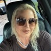 Angela Coy