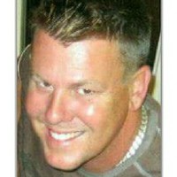 Jason Lang