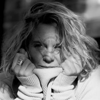 Marrit Leenstra