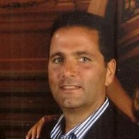Frank Commisso