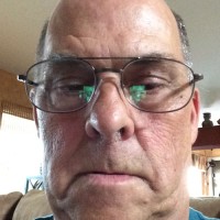 Rick Held