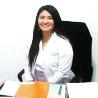 KATHERIN ISABEL MARCOS GOMEZ