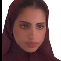 Ashjan Mohammed
