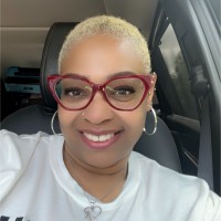 Angela Bogan
