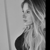 Ingrid Cabeza Guiu