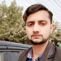 Mubashar Muneer