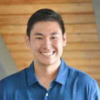 Matthew Murakami