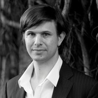 Eric Schuldenfrei