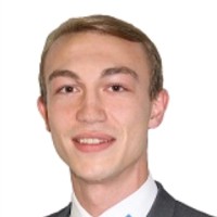 Tim Semmler