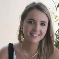 Marie Randon