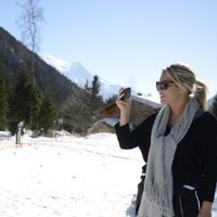 Cécile Reynaud