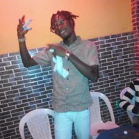 Omatayo Tpamstar