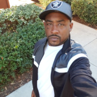 Tony Conley