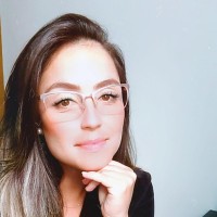 Débora Veronez