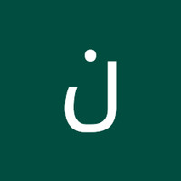 نواف العليوي