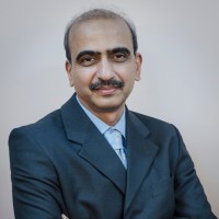 Chandrasekhar Kammula