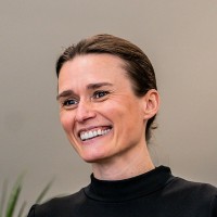Isabel Denduyver