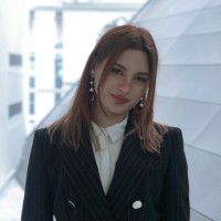Angela Maria Saporiti