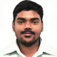 Satish Raj