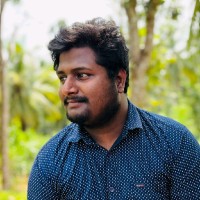 Ranjan Nayak N