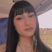 Sandra Avila
