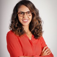 Camila De Oliveira Boschini