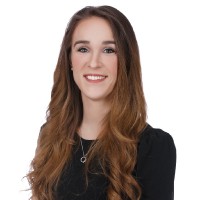 Christina Cortese