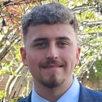 Joel duckworth