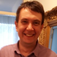 Nikola Beslic