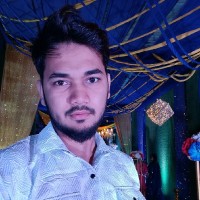 Mohd Farooq