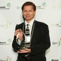 Zenon Szumski