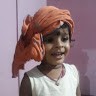Govind Mahto