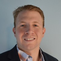 Brian Engeldrum