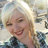 Erin Dewitt