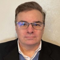Bill Rinehart