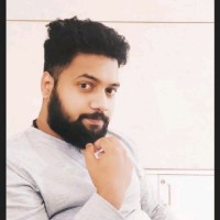 sajin sajeevan