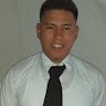 MARCK ANTHONY PINCAY MUÑIZ