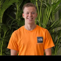 Jorick Van Veelen