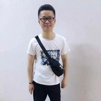 陈炳志