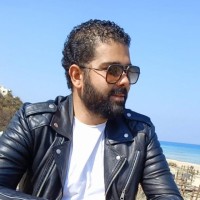 Mohamed Ali SEKKAT