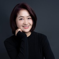 Thúy Nguyễn