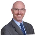 Michael Kilzer