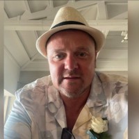 Neil Wells