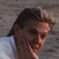 John-Anders Persson
