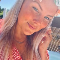 Emmelie Jansson