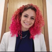 Gabrielly Nascimento Dodo