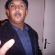 Ahmed Jebli